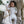 Load image into Gallery viewer, Lovely Littles Vauvan Beige Haalari