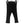 Load image into Gallery viewer, Lovely Littles Mustat Rib Leggingsit