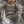 Load image into Gallery viewer, Lovely Littles Vauvan Musta Rib-neulos Jumppis