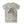Load image into Gallery viewer, Lasten MINIKID Acid Grey T-paita