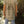 Load image into Gallery viewer, Lasten MINIKID Acid Grey T-paita