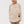 Load image into Gallery viewer, MINIKID Pitkähihainen Paita Tiger All Over