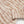 Load image into Gallery viewer, MINIKID Tiger Huppari Caramel