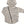 Load image into Gallery viewer, MINIKID Tiger Huppari Dovelike
