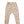 Load image into Gallery viewer, MINIKID Tiger Pantsit Caramel