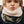 Load image into Gallery viewer, MINIKID Tuubihuivi Camo