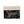 Load image into Gallery viewer, MINIKID Tuubihuivi Camo