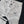 Load image into Gallery viewer, Lasten MINIKID Acid Grey Pants