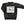 Load image into Gallery viewer, MINIKID Thinsulate Bomber Jacket