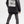 Load image into Gallery viewer, MINIKID Thinsulate Bomber Jacket