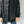 Load image into Gallery viewer, MINIKID Thinsulate Bomber Jacket