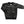 Load image into Gallery viewer, MINIKID Thinsulate Bomber Jacket