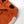 Load image into Gallery viewer, MINIKID Side Panel Joggerit