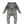 Load image into Gallery viewer, Lasten MINIKID Harmaa college Jumppis