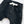 Load image into Gallery viewer, Lasten MINIKID Biker Shortsit Anthracite