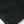 Load image into Gallery viewer, Lasten MINIKID Biker Shortsit Anthracite