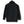 Load image into Gallery viewer, Monument Track Top Black