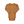 Load image into Gallery viewer, Vauvan Kietaisubody LS Almond