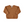 Load image into Gallery viewer, Vauvan neulepaita Almond