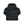 Load image into Gallery viewer, Vauvan kevyt syystakki Ebony