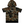 Load image into Gallery viewer, Lasten MINIKID Camo T-paita Hupulla