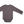 Load image into Gallery viewer, Vauvan Body Pilkut
