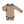 Load image into Gallery viewer, Jaguar Body