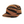 Load image into Gallery viewer, Lasten MINIKID Tiger Lippis