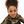 Load image into Gallery viewer, Lasten MINIKID Camo T-paita Hupulla