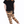 Load image into Gallery viewer, MINIKID Wild Tiger Lasten Joggerit