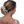 Load image into Gallery viewer, Mega Scrunchie Sandbeige