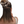 Load image into Gallery viewer, Mega Scrunchie Sandbeige