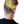 Load image into Gallery viewer, Mega Scrunchie Pastellin Keltainen
