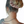 Load image into Gallery viewer, Mega Scrunchie Matta Roosa