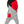 Load image into Gallery viewer, Lasten Haalari Racing