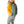 Load image into Gallery viewer, Lasten Haalari Sunset