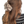 Load image into Gallery viewer, Mega Scrunchie Sandbeige