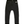 Load image into Gallery viewer, Lasten MINIKID Biker Pantsit Musta