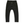 Load image into Gallery viewer, Lasten MINIKID Biker Pantsit Musta