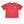 Load image into Gallery viewer, Lasten MINIKID T-paita Vintage Red