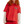 Load image into Gallery viewer, Lasten MINIKID T-paita Vintage Red
