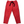 Load image into Gallery viewer, Lasten MINIKID Punaiset Joggerit