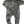 Load image into Gallery viewer, Lasten MINIKID Harmaa college Jumppis