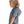 Load image into Gallery viewer, Lasten MINIKID T-paita Hupulla