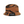 Load image into Gallery viewer, MINIKID Tiger Lasten Kesähattu