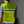 Load image into Gallery viewer, Rocco Lasten Heijastinliivi Khaki