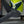 Load image into Gallery viewer, Rocco Lasten Heijastinliivi Khaki