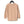 Load image into Gallery viewer, Rex L/S Tee Brown