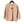 Load image into Gallery viewer, Rex L/S Tee Brown