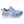 Load image into Gallery viewer, Valkoiset Edel Lasten Slip-on Tennarit